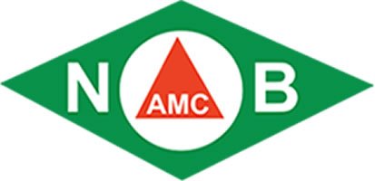 AMCNB Logo